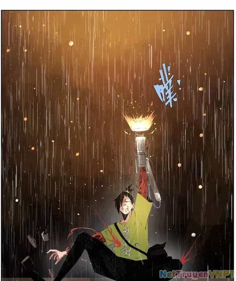 Tiên Hàng Đầu - Chương 22 - ảnh 9