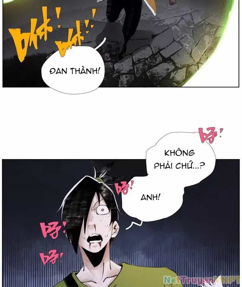 Tiên Hàng Đầu - Chương 24 - ảnh 14