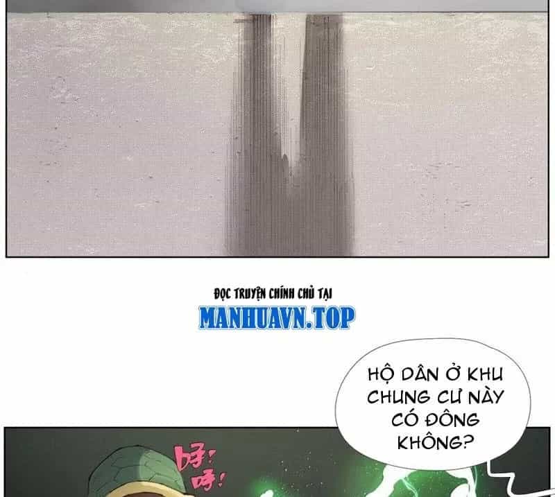 Tiên Hàng Đầu - Chương 29 - ảnh 9