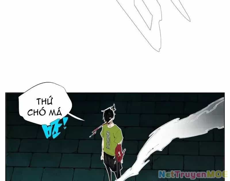 Tiên Hàng Đầu - Chương 3 - ảnh 24