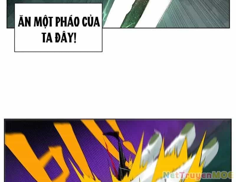 Tiên Hàng Đầu - Chương 3 - ảnh 46
