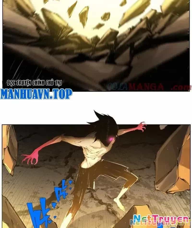 Tiên Hàng Đầu - Chương 31 - ảnh 46