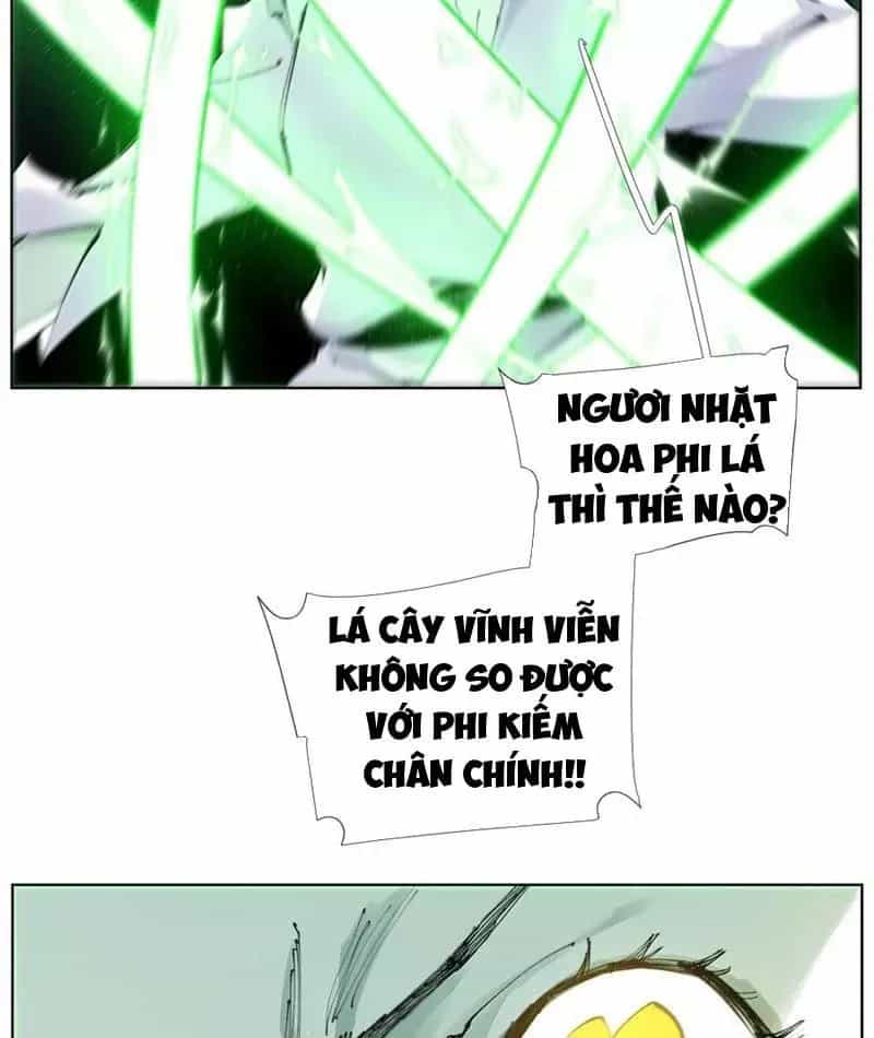 Tiên Hàng Đầu - Chương 32 - ảnh 17