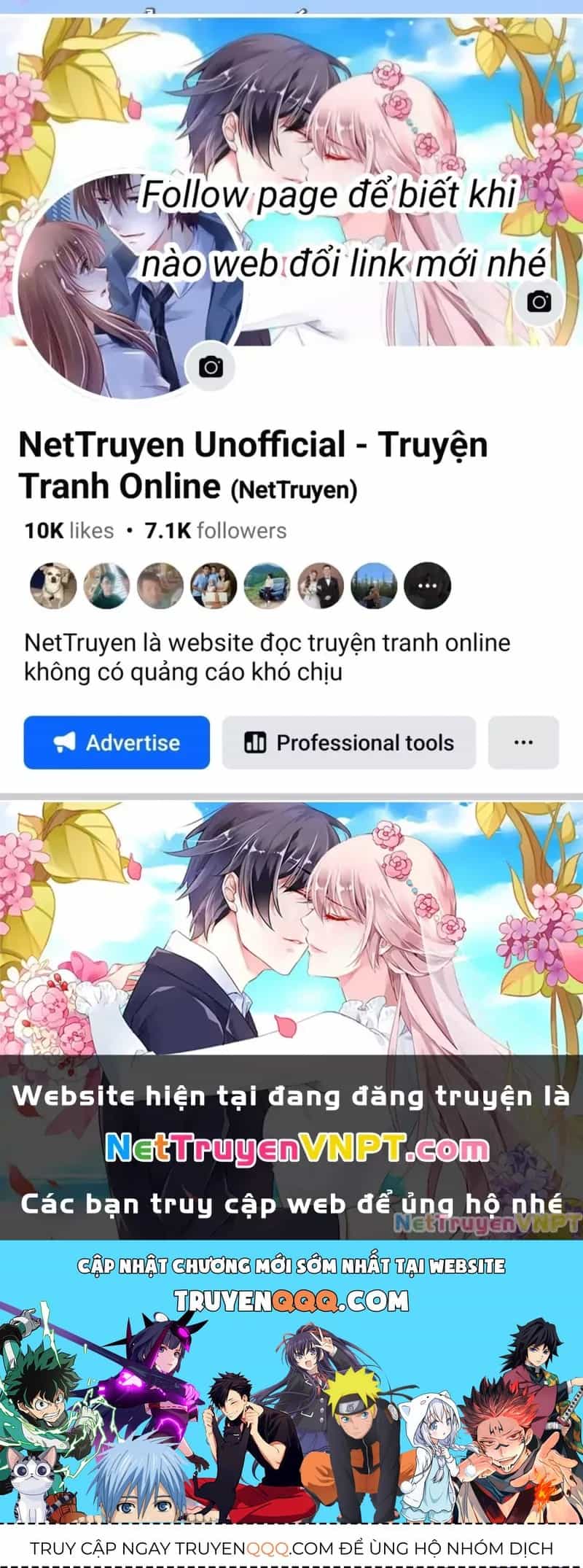 Tiên Hàng Đầu - Chương 37 - ảnh 53