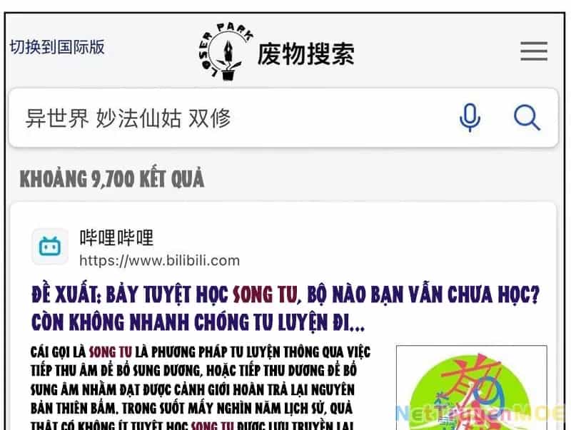 Tiên Hàng Đầu - Chương 4 - ảnh 18