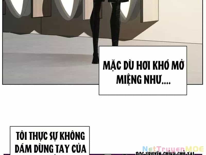 Tiên Hàng Đầu - Chương 4 - ảnh 31