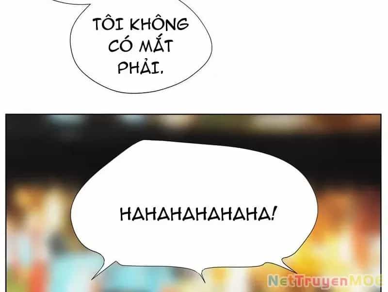 Tiên Hàng Đầu - Chương 4 - ảnh 4