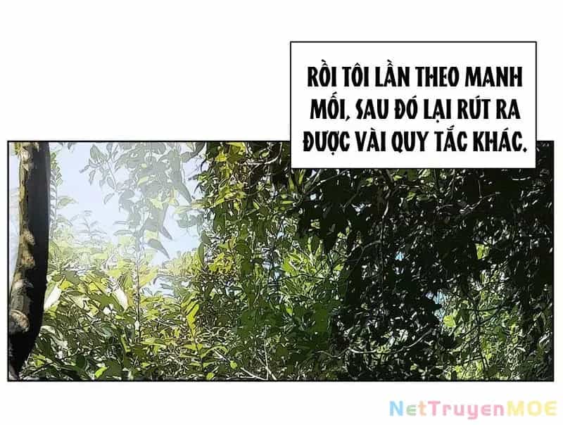Tiên Hàng Đầu - Chương 4 - ảnh 40