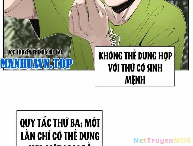 Tiên Hàng Đầu - Chương 4 - ảnh 42