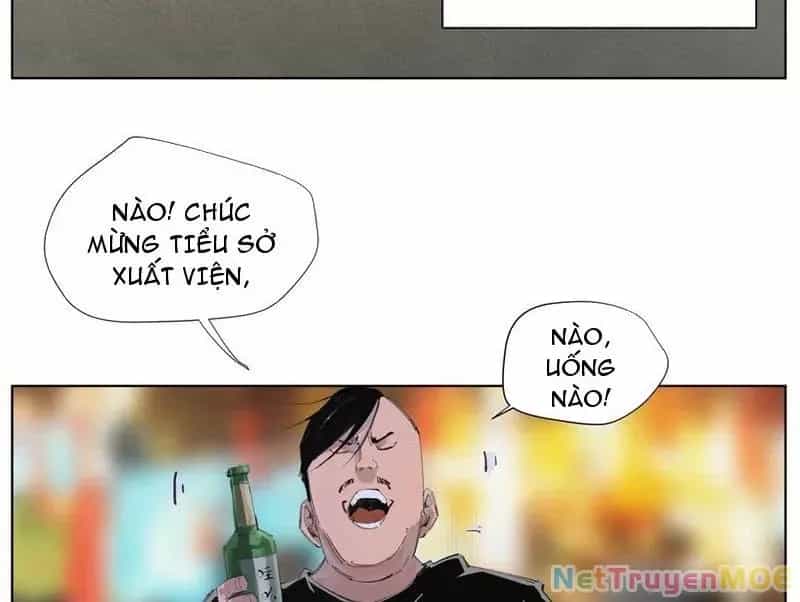 Tiên Hàng Đầu - Chương 4 - ảnh 6