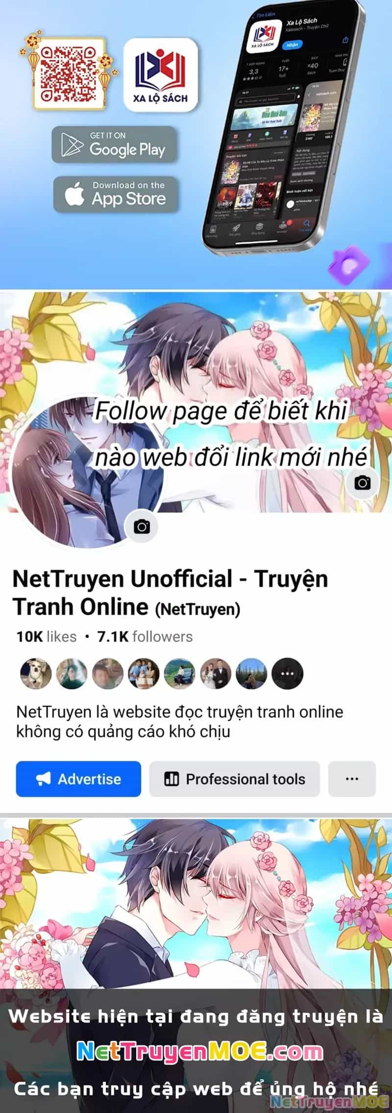 Tiên Hàng Đầu - Chương 4 - ảnh 79