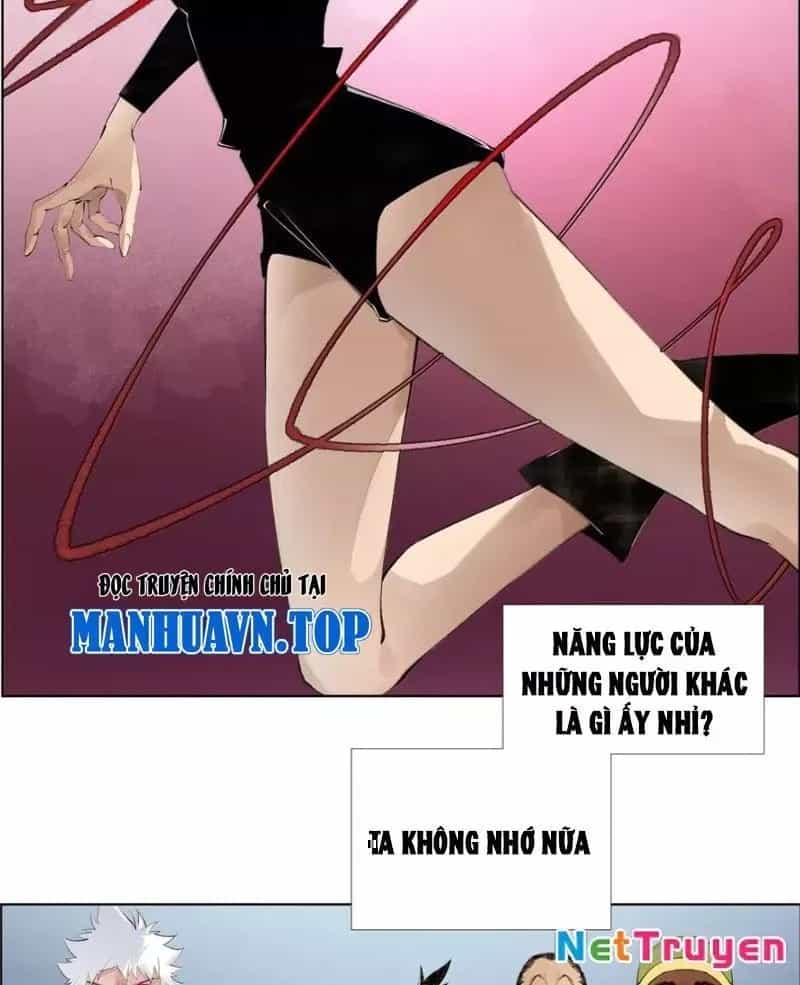 Tiên Hàng Đầu - Chương 40 - ảnh 6