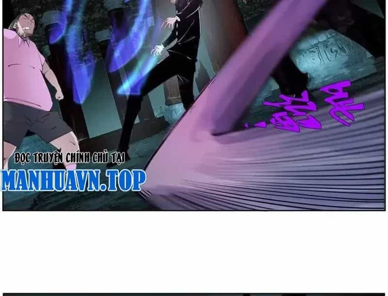 Tiên Hàng Đầu - Chương 42 - ảnh 19