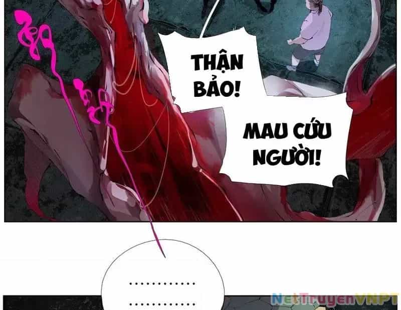Tiên Hàng Đầu - Chương 42 - ảnh 49