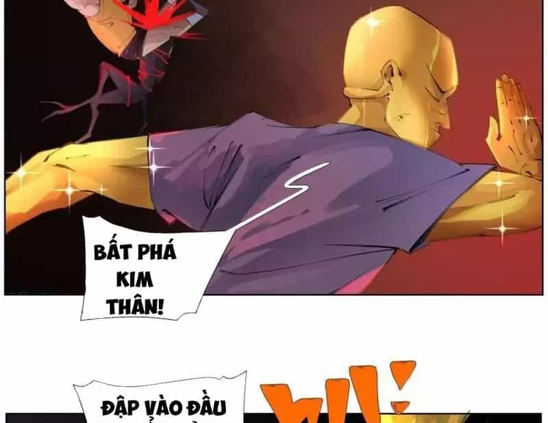 Tiên Hàng Đầu - Chương 42 - ảnh 65