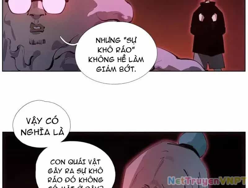 Tiên Hàng Đầu - Chương 42 - ảnh 77