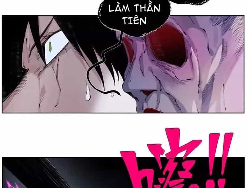 Tiên Hàng Đầu - Chương 43 - ảnh 15