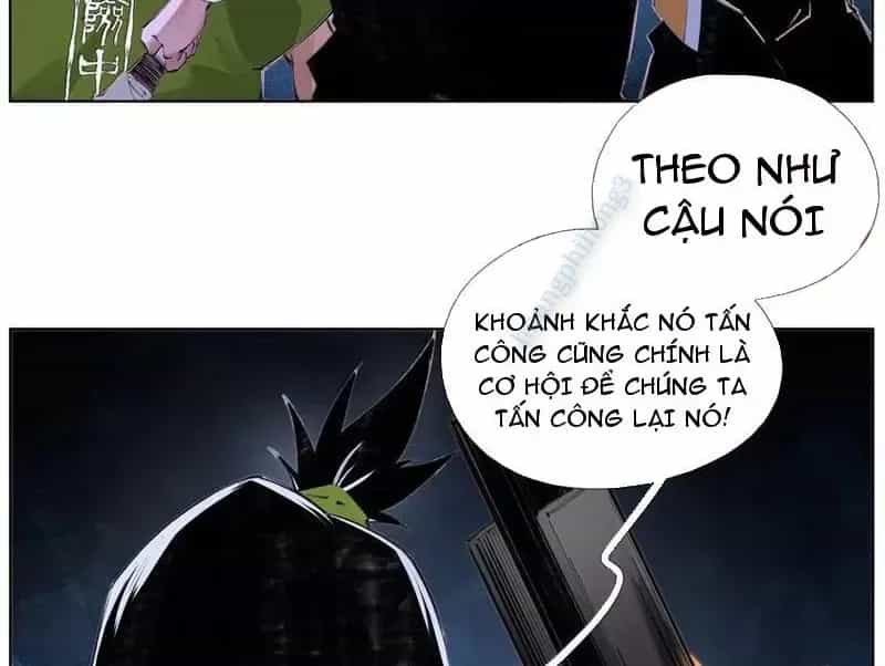 Tiên Hàng Đầu - Chương 43 - ảnh 84