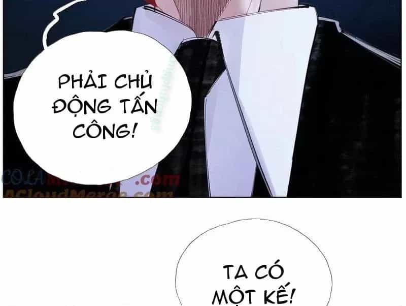 Tiên Hàng Đầu - Chương 43 - ảnh 90