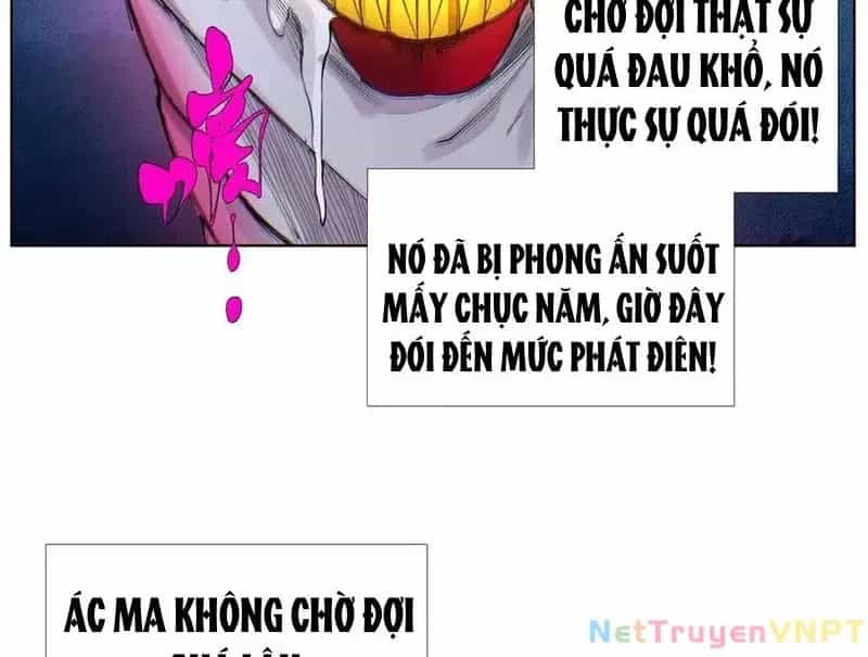 Tiên Hàng Đầu - Chương 44 - ảnh 10