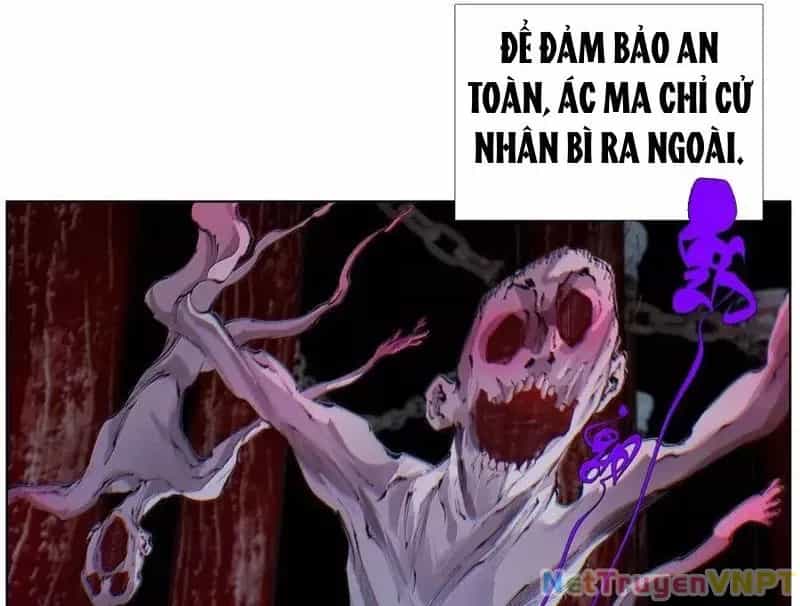 Tiên Hàng Đầu - Chương 44 - ảnh 19