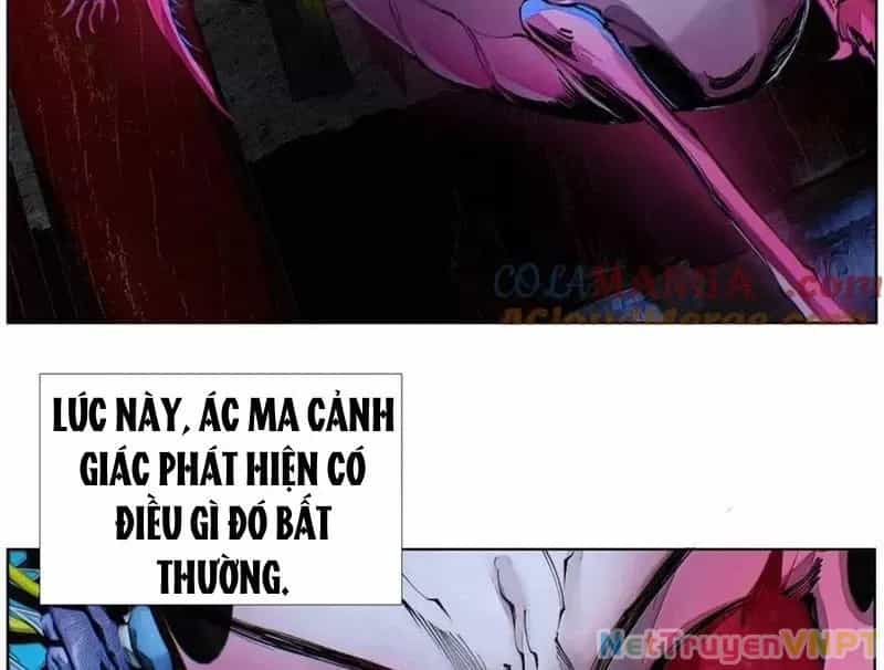 Tiên Hàng Đầu - Chương 44 - ảnh 33