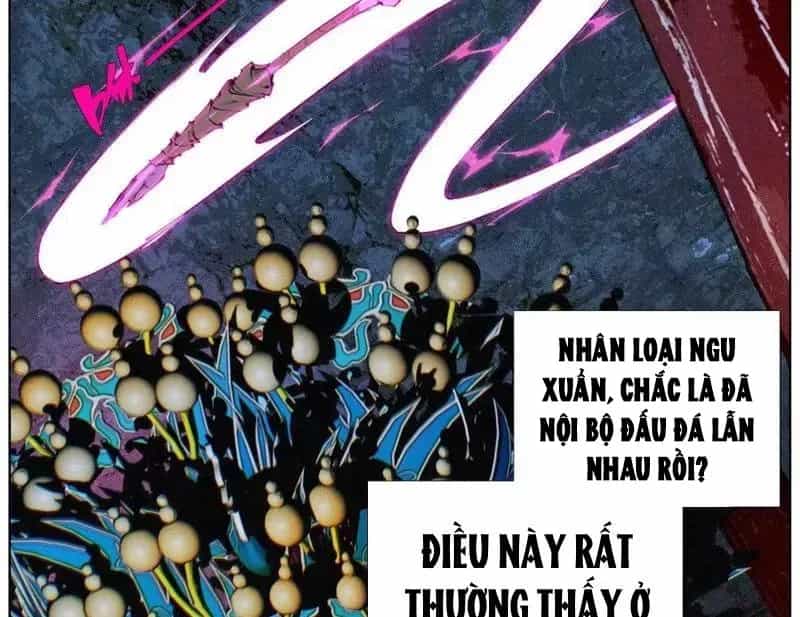 Tiên Hàng Đầu - Chương 44 - ảnh 37