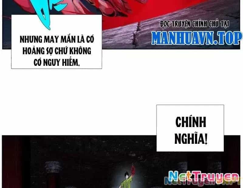 Tiên Hàng Đầu - Chương 44 - ảnh 51