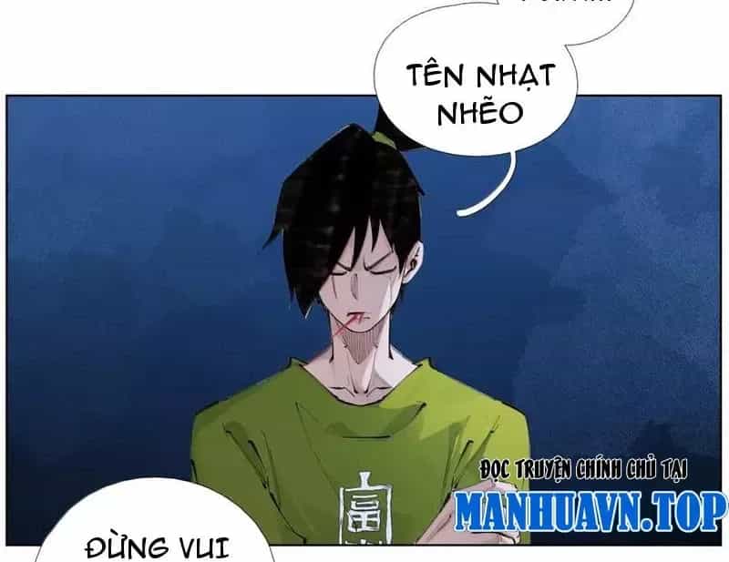 Tiên Hàng Đầu - Chương 44 - ảnh 57