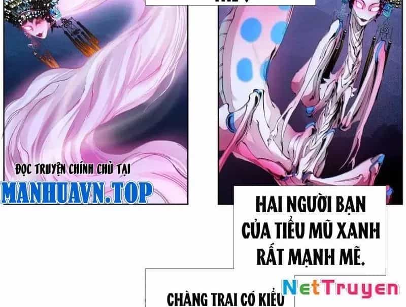 Tiên Hàng Đầu - Chương 44 - ảnh 6
