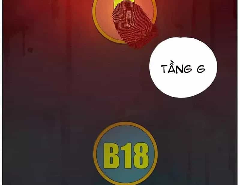 Tiên Hàng Đầu - Chương 44 - ảnh 67