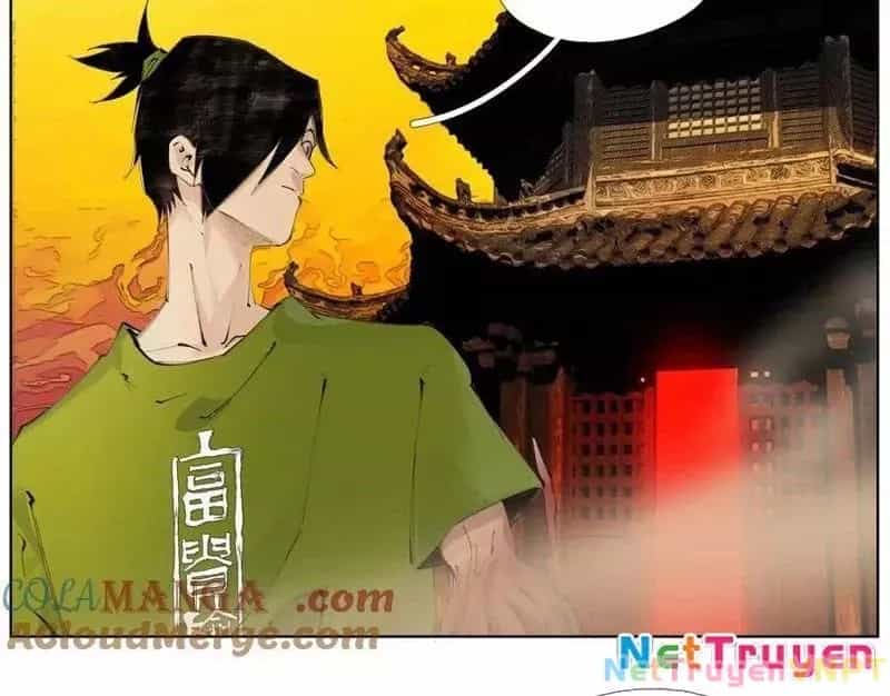 Tiên Hàng Đầu - Chương 44 - ảnh 76