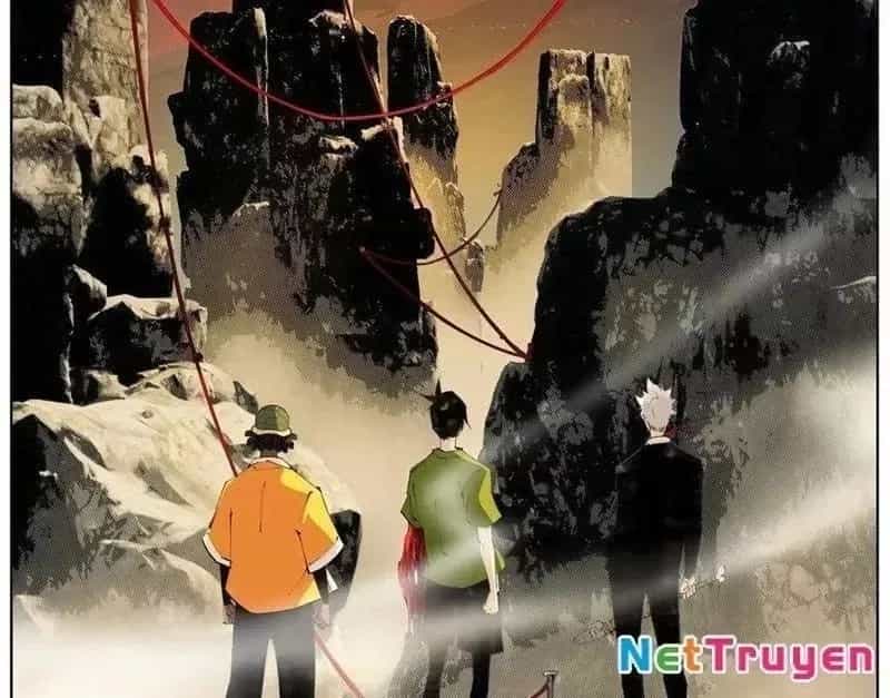 Tiên Hàng Đầu - Chương 44 - ảnh 81