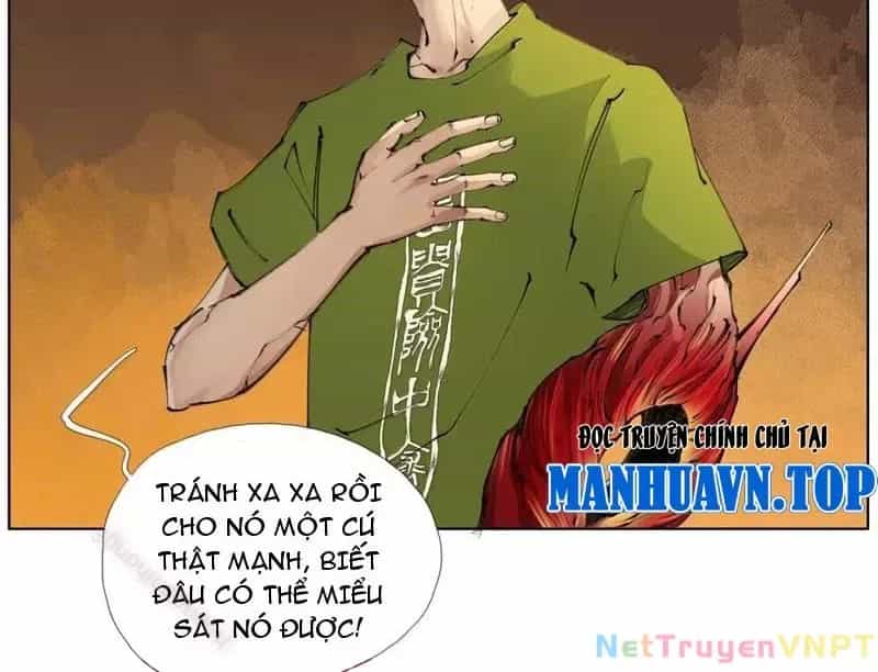 Tiên Hàng Đầu - Chương 45 - ảnh 47