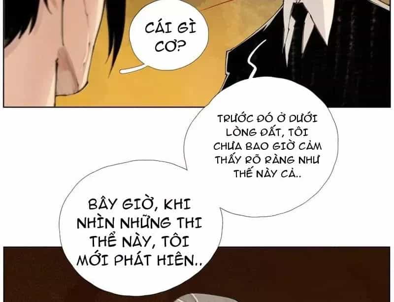 Tiên Hàng Đầu - Chương 45 - ảnh 49