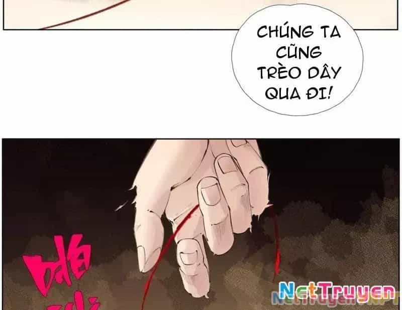 Tiên Hàng Đầu - Chương 45 - ảnh 6