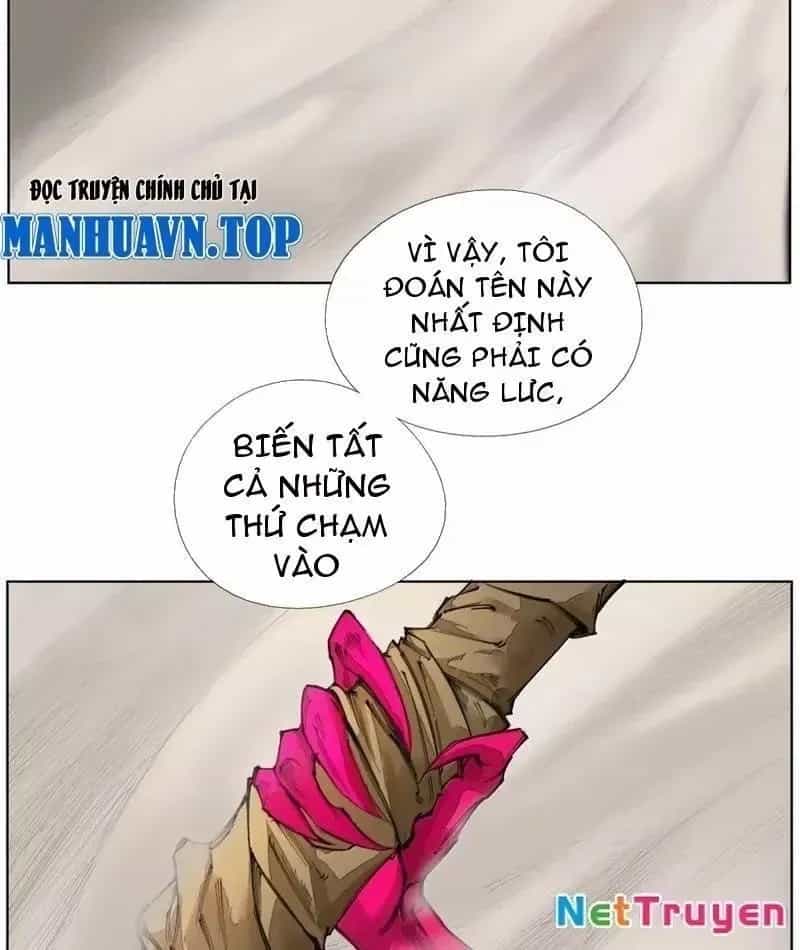 Tiên Hàng Đầu - Chương 46 - ảnh 61