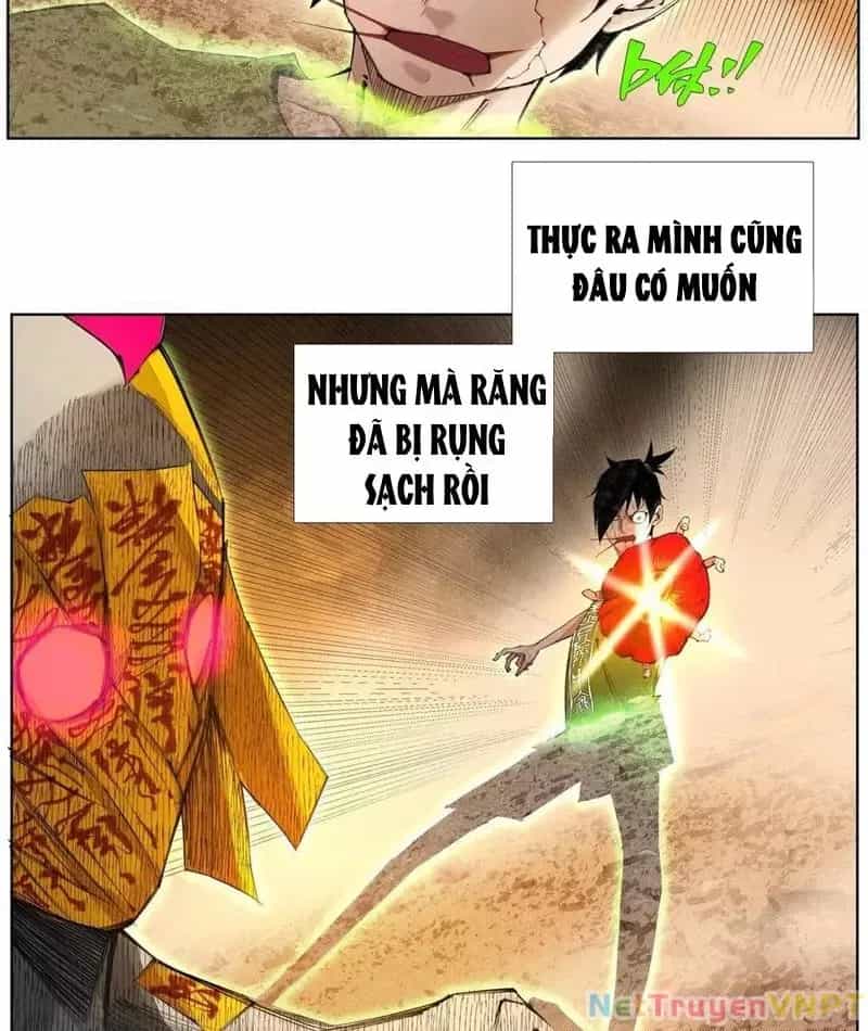 Tiên Hàng Đầu - Chương 47 - ảnh 38
