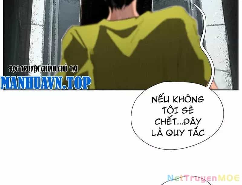 Tiên Hàng Đầu - Chương 5 - ảnh 35