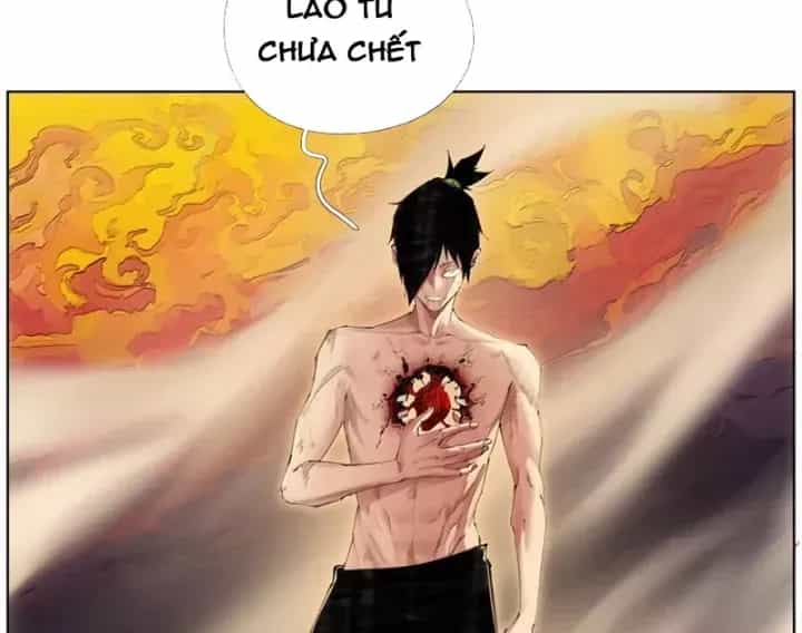 Tiên Hàng Đầu - Chương 49 - ảnh 16