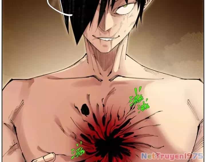 Tiên Hàng Đầu - Chương 49 - ảnh 20