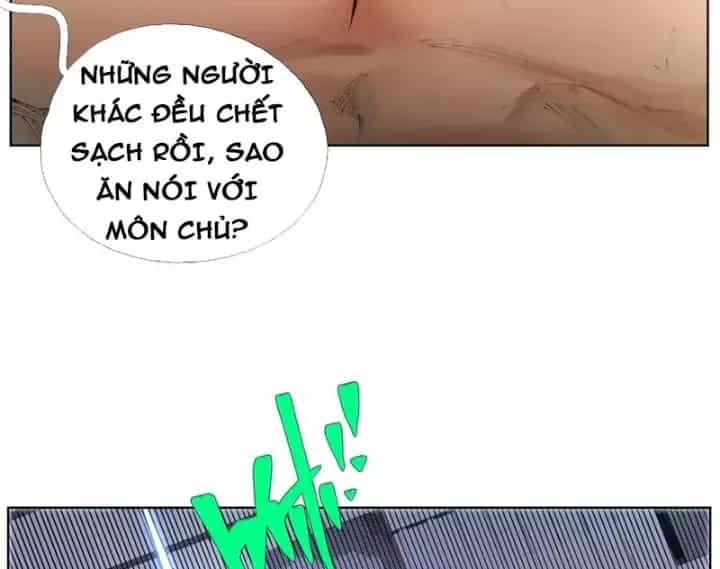 Tiên Hàng Đầu - Chương 49 - ảnh 34