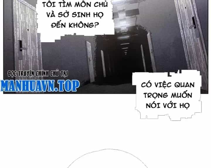 Tiên Hàng Đầu - Chương 49 - ảnh 74