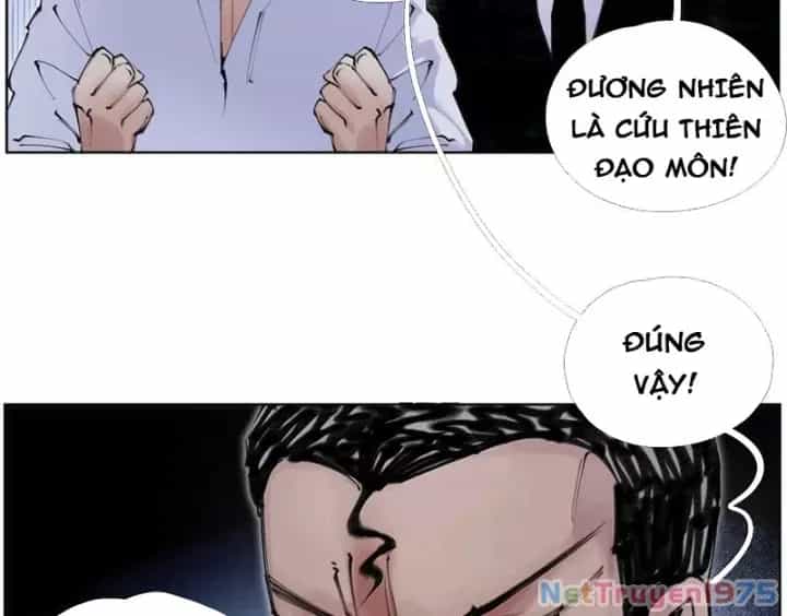 Tiên Hàng Đầu - Chương 49 - ảnh 82