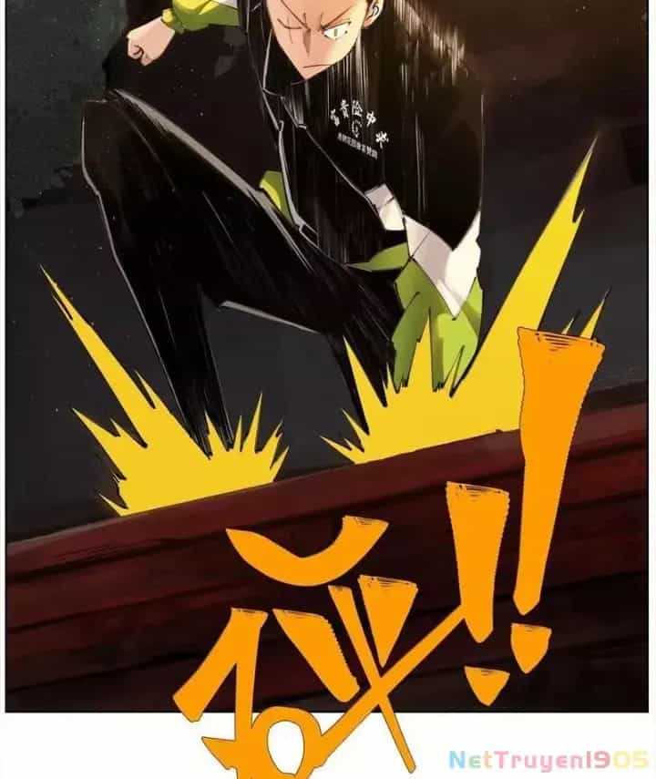 Tiên Hàng Đầu - Chương 51 - ảnh 44