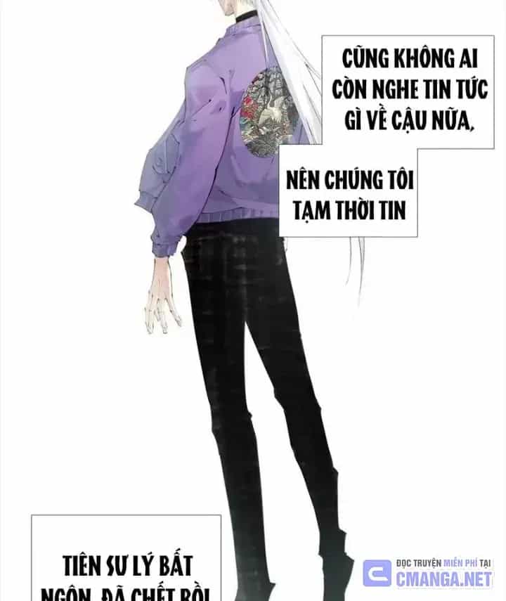Tiên Hàng Đầu - Chương 51 - ảnh 6