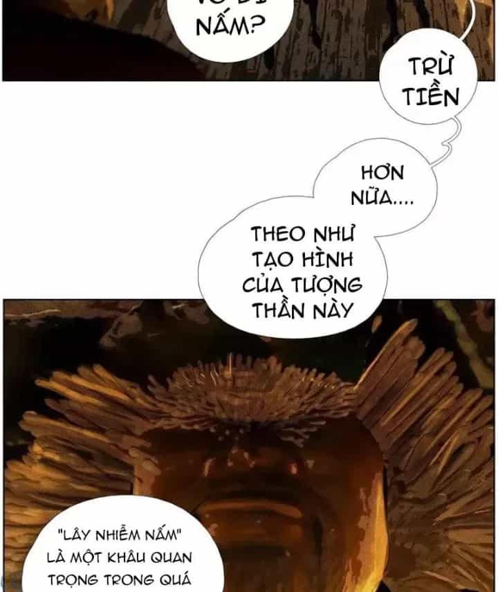 Tiên Hàng Đầu - Chương 53 - ảnh 5