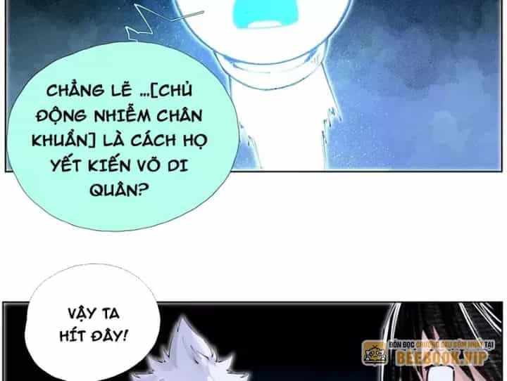 Tiên Hàng Đầu - Chương 54 - ảnh 18