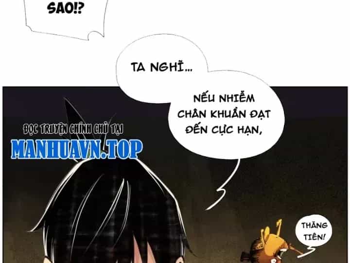 Tiên Hàng Đầu - Chương 54 - ảnh 35