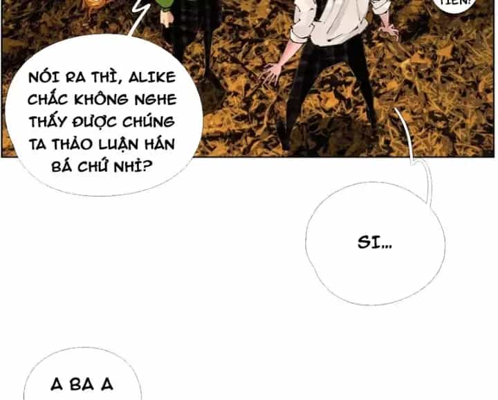 Tiên Hàng Đầu - Chương 54 - ảnh 40